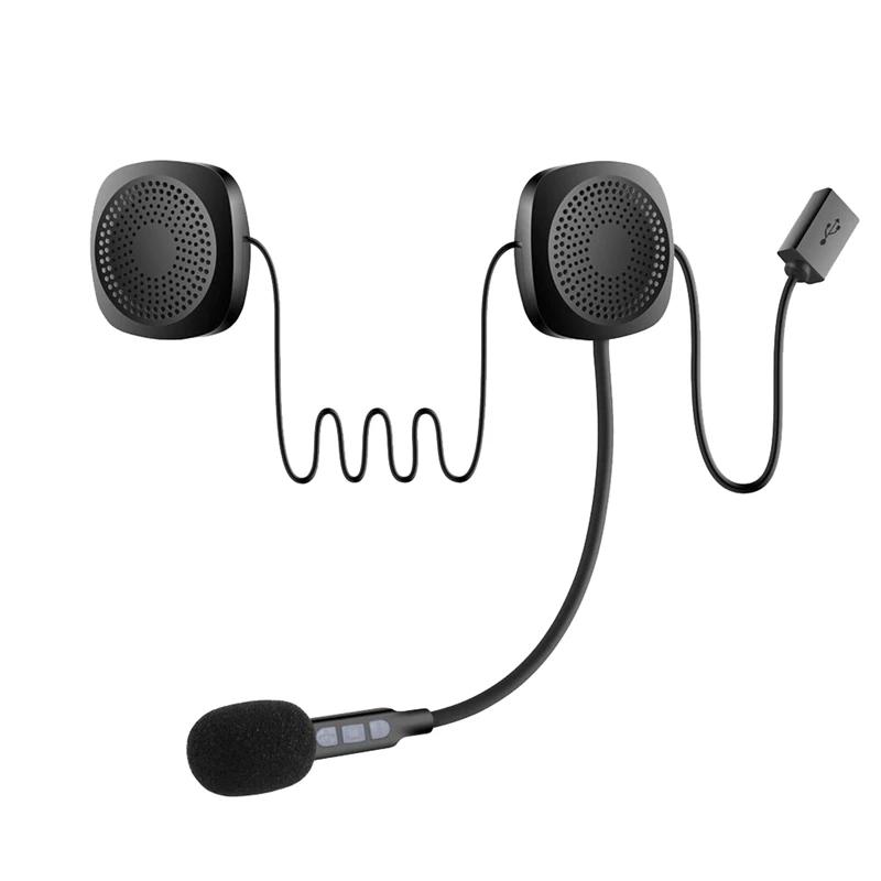      Ŀ ̾,  ȭ, Mp3  ÷̾,  ǰ